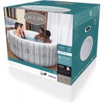 Bestway Lay-Z-Spa Fiji 60085 – Zboží Dáma