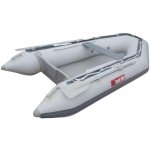 Boat007 K250 KIB – Hledejceny.cz