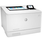 HP Color LaserJet Enterprise M455dn 3PZ95A – Sleviste.cz