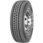 GOODYEAR K MAX S 265/70 R19,5 140M – Hledejceny.cz