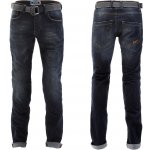 PMJ Legend Café Racer modré – Sleviste.cz