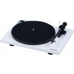 Pro-Ject Essential III Phono + OM10