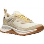 Keen Hightrail Wp Alloy/Lichen – Hledejceny.cz