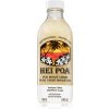 Tělový olej Hei Poa Pure Tahiti Monoï Oil Coconut multifunkční olej na tělo a vlasy 100 ml