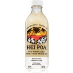 Hei Poa Pure Tahiti Monoï Oil Coconut multifunkční olej na tělo a vlasy 100 ml – Sleviste.cz