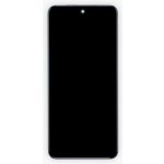 LCD Displej + Dotykové sklo Xiaomi Redmi Note 10 – Zbozi.Blesk.cz