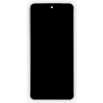 LCD Displej + Dotykové sklo Xiaomi Redmi Note 10