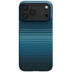 Pitaka Ultra Slim Case Moonrise iPhone 17 Pro Max KI1703MPM – Zboží Živě