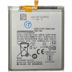Samsung EB-BN985ABY – Zboží Živě