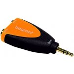 Bespeco SLAD225 – Zboží Mobilmania