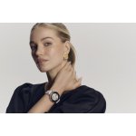 Garett Mesh – Zboží Živě