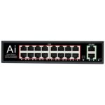 Monitorrs Security 16F20GB – Zboží Živě