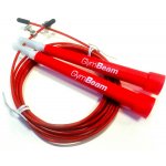 GymBeam Jumping Rope – Sleviste.cz