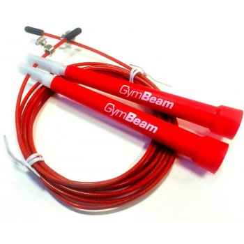 GymBeam Jumping Rope