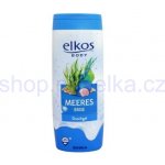 Elkos Mořský vánek sprchový gel 300 ml – Zboží Mobilmania