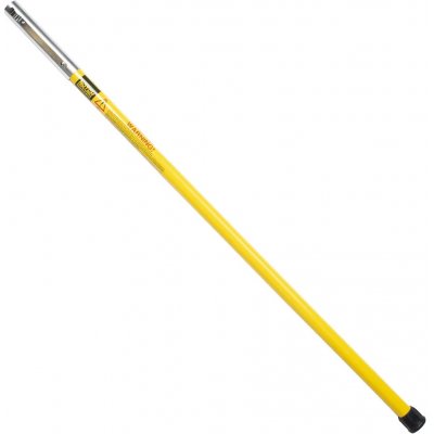 Spodní tyč NOTCH BIG SHOT – Hledejceny.cz