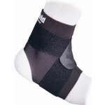 McDavid 432 R Ankle Support With Strap ortéza kotníku – Zboží Mobilmania