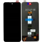 LCD Displej Xiaomi Redmi 9T - originál – Zboží Živě