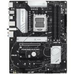 Asus PRIME B650-PLUS WIFI 90MB1KP0-M0EAY0 – Hledejceny.cz