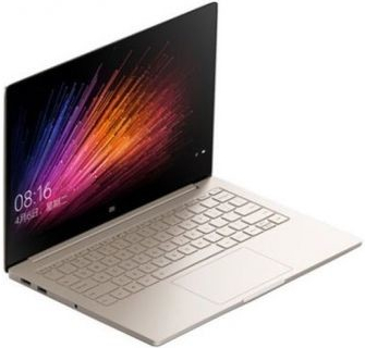 Xiaomi Mi Notebook Air 13.3 472947 návod, fotka