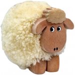 2Kids Toys figurka XL pompon Ovce – Zboží Dáma