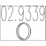 MTS 02.9339 – Hledejceny.cz
