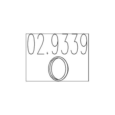 MTS 02.9339 – Hledejceny.cz