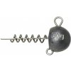 Olověná zátěž a brok Savage Gear Ball Corkscrew Heads 12g