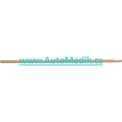 TOYA 99402 Násada 130 cm typ "P" univerzální – HobbyKompas.cz