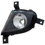 Mlhovka VAN WEZEL 0667995