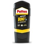 PATTEX 100% univerzální lepidlo 100g – Sleviste.cz