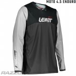 Leatt 4.5 Enduro Graphene | Zboží Auto Leatt 4.5 Enduro Graphene | Zboží Auto