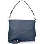 Rieker C2230-105 modrá – Sleviste.cz