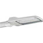 Philips 871951414359300 – Hledejceny.cz