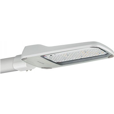 Philips 871951414359300 – Hledejceny.cz