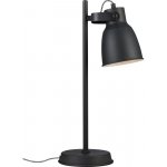 Nordlux NX0336 – Sleviste.cz