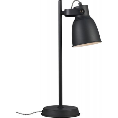 Nordlux NX0336 – Sleviste.cz