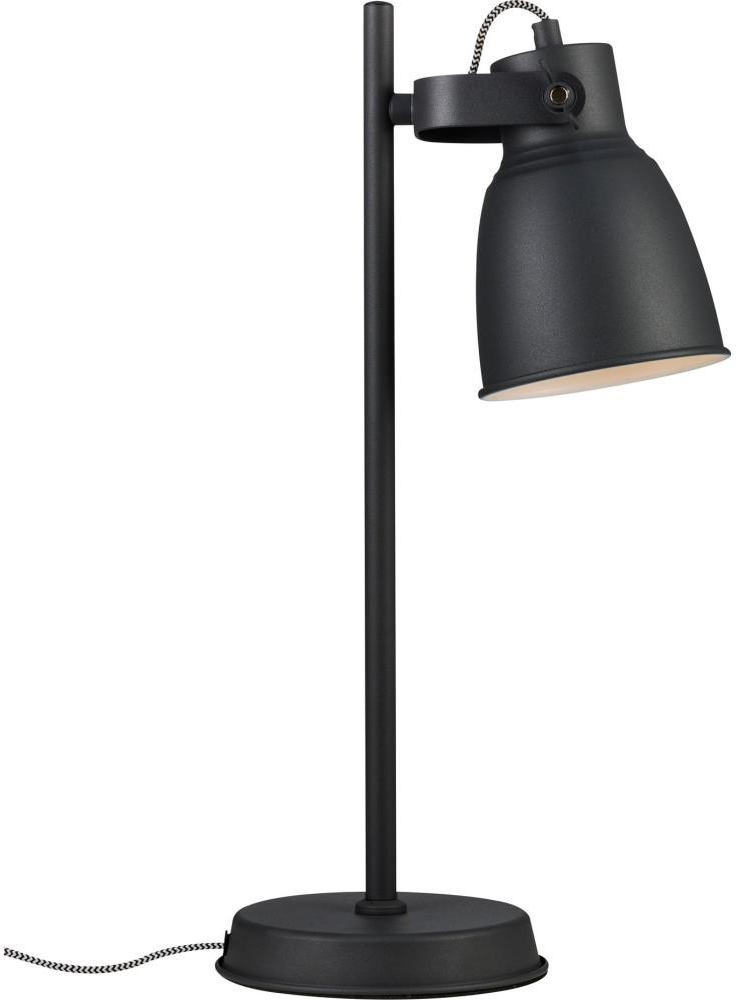 Nordlux NX0336
