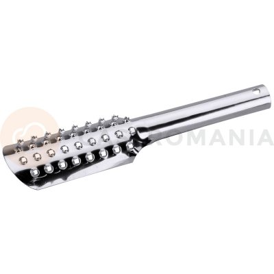 Contacto Škrabka na ryby 2228/210 – Zboží Dáma