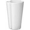 Váza Iittala Váza Aalto 220 mm, white