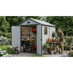 Lanit Plast Longford 66 LG4016 – Zboží Mobilmania