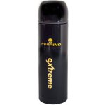 Termos Ferrino Extreme 500 ml – Hledejceny.cz