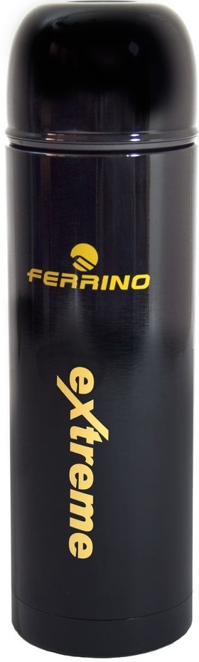 Termos Ferrino Extreme 500 ml