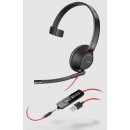 Plantronics 207587-201