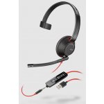 Plantronics 207587-201 – Hledejceny.cz