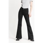 Lee Breese L32YFS47 – Zboží Dáma