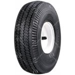 Carlisle SAWTOOTH 4.1-4 29A3 TL – Hledejceny.cz