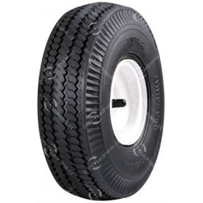 Carlisle SAWTOOTH 4.1-4 29A3 TL – Hledejceny.cz