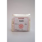 DANFOOD KUZU 100 g – Zboží Dáma