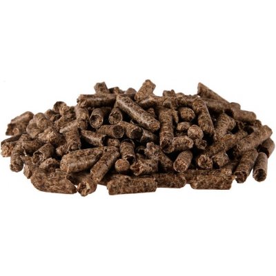 Bocus Cukrovarské řízky granulované G 25 kg – Sleviste.cz